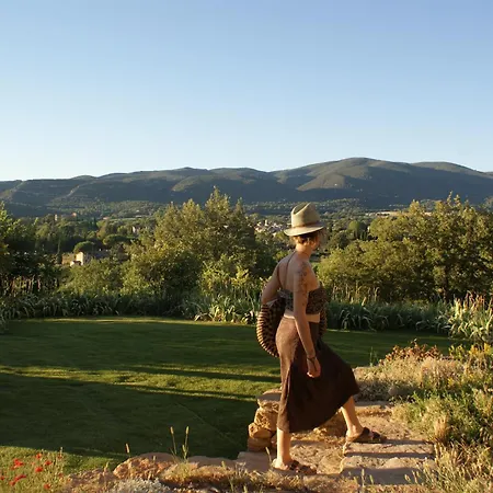 L'irisciabella Bed & Breakfast