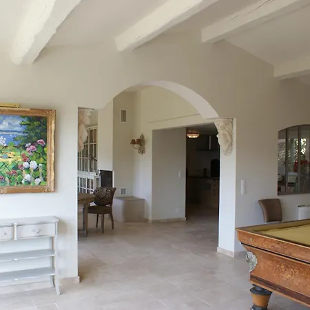L'irisciabella Bed & Breakfast *