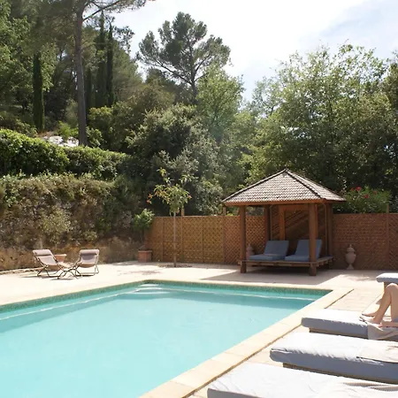 L'irisciabella Bed & Breakfast