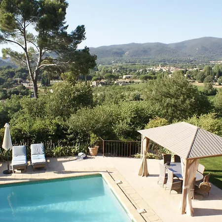 L'irisciabella Bed & Breakfast *