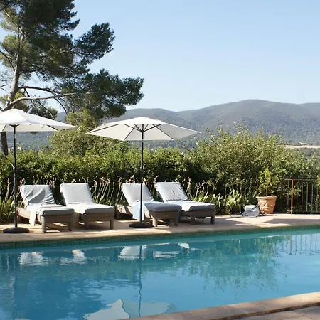 Bed & Breakfast L'irisciabella *