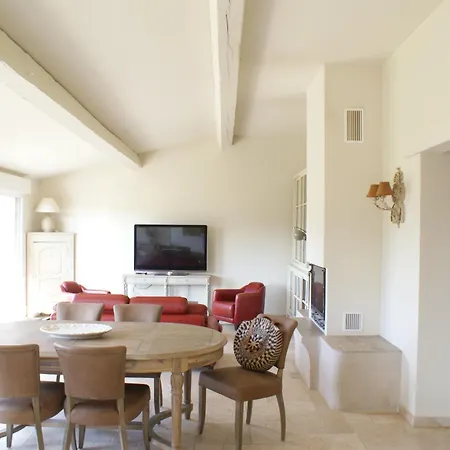 L'irisciabella Bed & Breakfast *