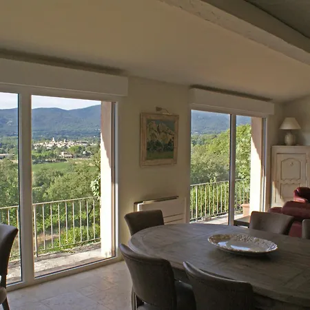 Bed & Breakfast L'irisciabella *