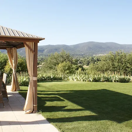 L'irisciabella Bed & Breakfast