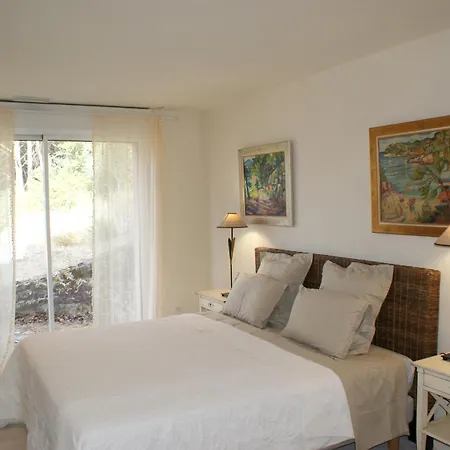 L'irisciabella Bed & Breakfast