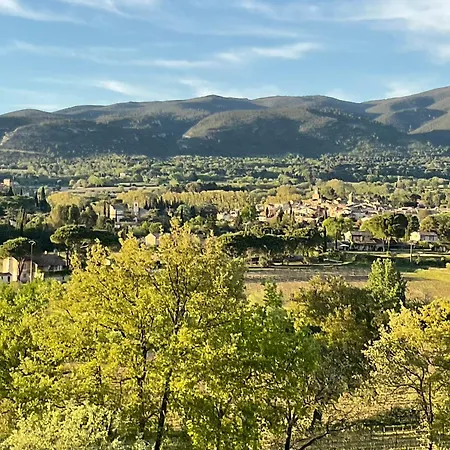 L'irisciabella *