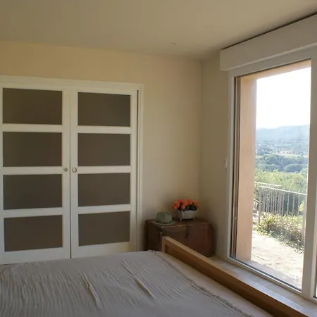 Bed & Breakfast L'irisciabella