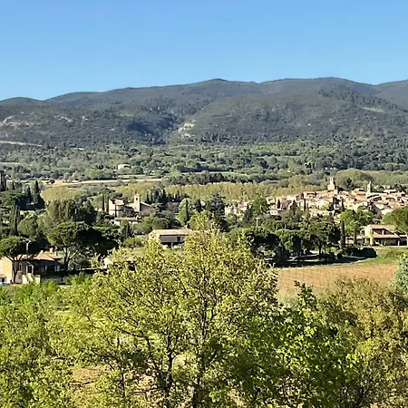 L'irisciabella *